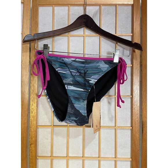 NWT DeerGear XL Swim Bottom - Picture 5 of 11